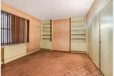 475 Park Avenue #3A, New York City, NY 10022 - Photo 12