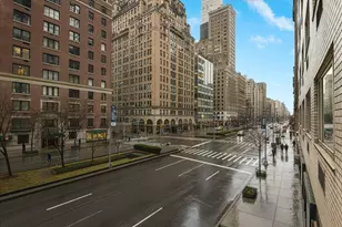 475 Park Ave, New York City, NY 10022 - Photo 6