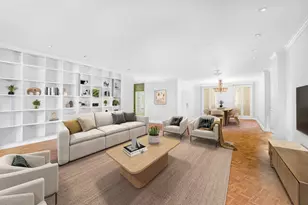 475 Park Ave, New York City, NY 10022 - Photo 4