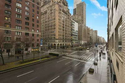 475 Park Avenue #3A, New York, NY 10022 - Photo 6