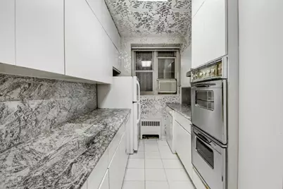 475 Park Avenue #3A, New York City, NY 10022 - Photo 8