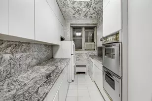 475 Park Ave, New York City, NY 10022 - Photo 8