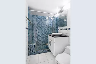 475 Park Avenue #3A, New York City, NY 10022 - Photo 10