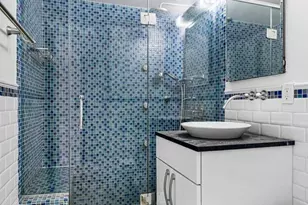 475 Park Ave, New York City, NY 10022 - Photo 10