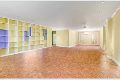 475 Park Avenue #3A, New York City, NY 10022 - Photo 2