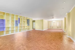 475 Park Ave, New York City, NY 10022 - Photo 2