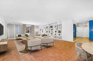 475 Park Ave, New York City, NY 10022 - Photo 2