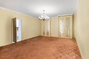 475 Park Ave, New York City, NY 10022 - Photo 8