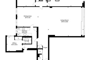 475 Park Ave, New York City, NY 10022 - Photo 14