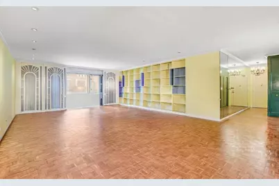 475 Park Avenue #3A, New York City, NY 10022 - Photo 4