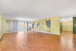 475 Park Ave, New York City, NY 10022 - Photo 4