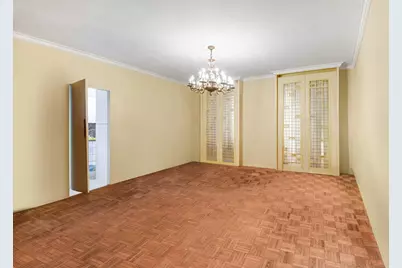 475 Park Avenue #3A, New York, NY 10022 - Photo 8