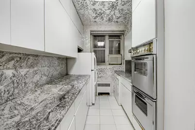 475 Park Avenue #3A, New York City, NY 10022 - Photo 10