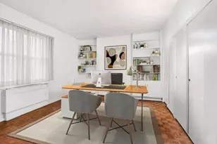 475 Park Ave, New York City, NY 10022 - Photo 12