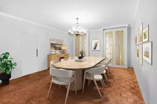 475 Park Ave, New York City, NY 10022 - Photo 6