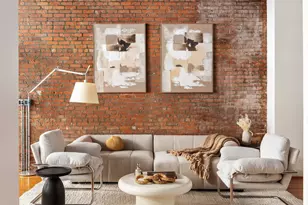 62 Beach St, New York, NY 10013 - Photo 2