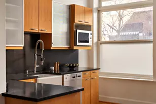 62 Beach St, New York, NY 10013 - Photo 4