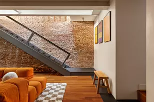 62 Beach St, New York, NY 10013 - Photo 14