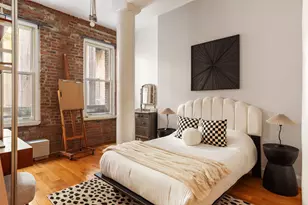 62 Beach St, New York, NY 10013 - Photo 12