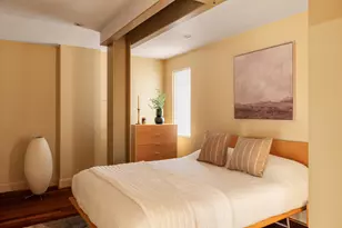 62 Beach St, New York, NY 10013 - Photo 16