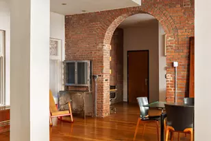 62 Beach St, New York, NY 10013 - Photo 18