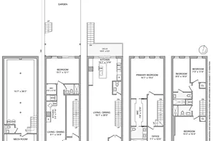 819 Greene Ave, New York City, NY 11221 - Photo 14