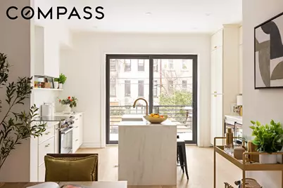 819 Greene Avenue, New York City, NY 11221 - Photo 4