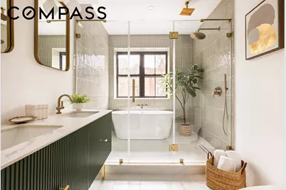 819 Greene Avenue, New York City, NY 11221 - Photo 8