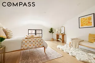 819 Greene Ave, New York City, NY 11221 - Photo 10
