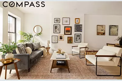 819 Greene Avenue, New York City, NY 11221 - Photo 2