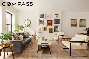 819 Greene Ave, New York City, NY 11221 - Photo 2