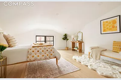 819 Greene Avenue, Brooklyn, NY 11221 - Photo 10