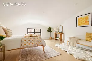 819 Greene Ave, Brooklyn, NY 11221 - Photo 10