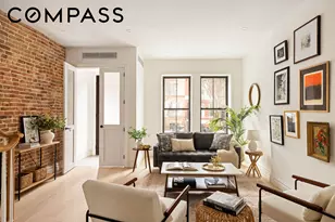 819 Greene Ave, New York City, NY 11221 - Photo 1