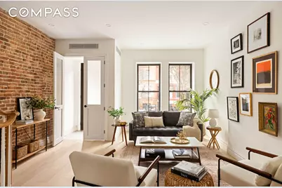 819 Greene Avenue, New York City, NY 11221 - Photo 1