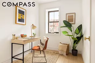 819 Greene Ave, New York City, NY 11221 - Photo 12