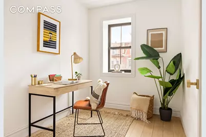 819 Greene Avenue, Brooklyn, NY 11221 - Photo 12