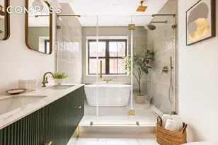 819 Greene Ave, Brooklyn, NY 11221 - Photo 8