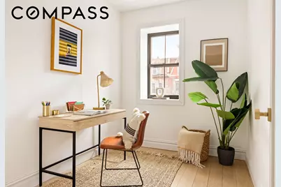 819 Greene Avenue, New York City, NY 11221 - Photo 12