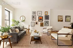 819 Greene Ave, Brooklyn, NY 11221 - Photo 2