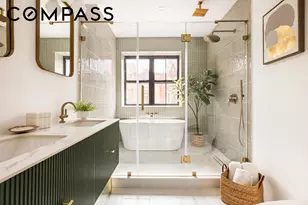 819 Greene Ave, New York City, NY 11221 - Photo 8