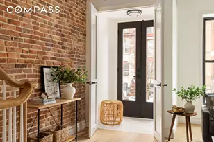 819 Greene Ave, Brooklyn, NY 11221 - Photo 6