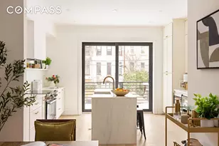 819 Greene Ave, Brooklyn, NY 11221 - Photo 4