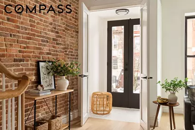 819 Greene Avenue, New York City, NY 11221 - Photo 6