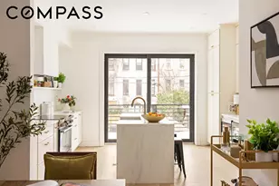 819 Greene Ave, New York City, NY 11221 - Photo 4