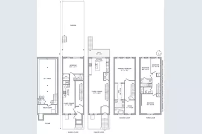 819 Greene Avenue, New York City, NY 11221 - Photo 14