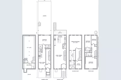 819 Greene Avenue, New York City, NY 11221 - Photo 14