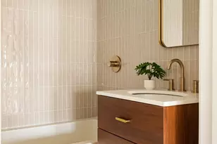 819 Greene Ave, New York City, NY 11221 - Photo 10