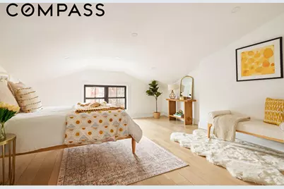 819 Greene Avenue, New York City, NY 11221 - Photo 10