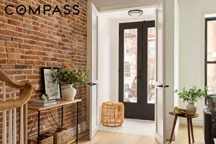 819 Greene Ave, New York City, NY 11221 - Photo 6